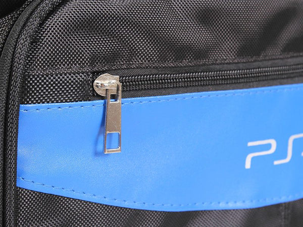PS4 Bag