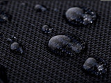 PS4 Bag