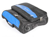 PS4 Bag