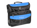 PS4 Bag