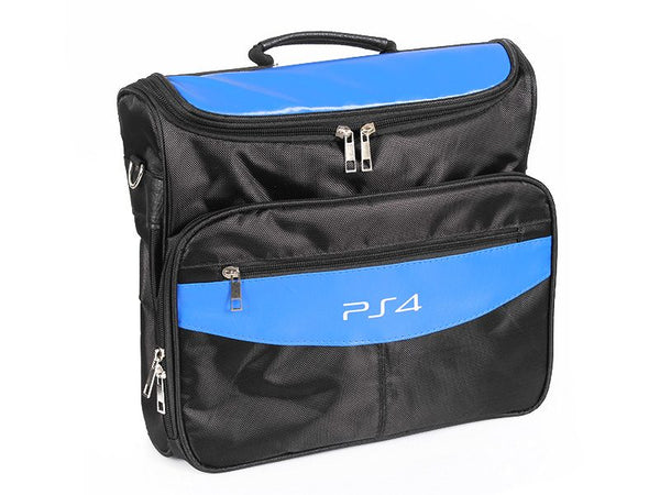 PS4 Bag