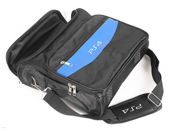 PS4 Bag