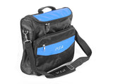 PS4 Bag