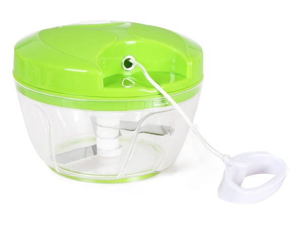 Vegetables Chopper