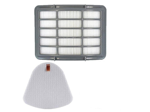 Shark NV350 Filter Set