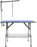 Large Grooming Table New