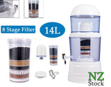 Brand New Water Filter