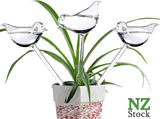 Brand New Automatic Plant Flower Waterer Self Watering Tool