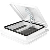 Caravan Roof Vent
