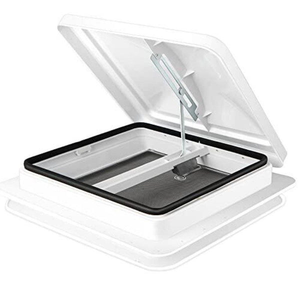 Caravan Roof Vent