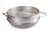Double Honey Strainer Sieve, Beekeeping Tools