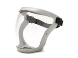 Full Face Shield