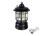 Rechargeable Camping Lantern - New
