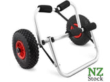 Kayak Trolley - Super Hot Deal