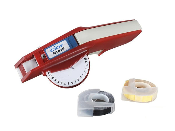 Label Maker