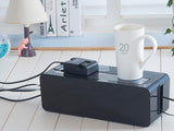 Cable Organiser Box