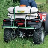Seaflo Weed Sprayer 50L