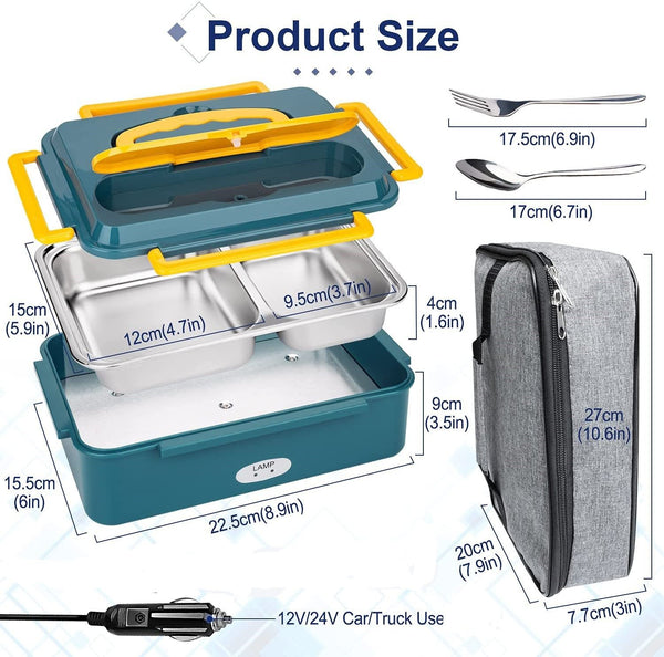 Drawer Organiser Storage Box