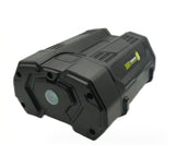 Battery For Ego 56V 7500mAh