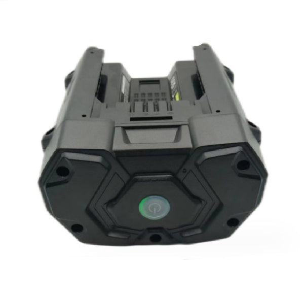 Battery For Ego 56V 7500mAh