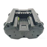 Battery For Ego 56V 7500mAh