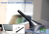 Car Antenna