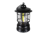 Rechargeable Camping Lantern - New