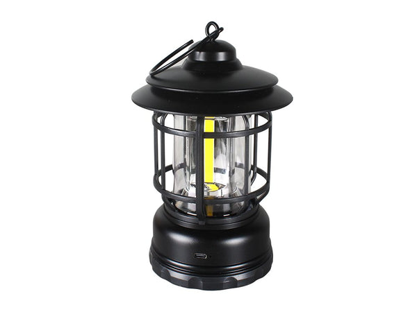 Rechargeable Camping Lantern - New