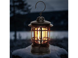 Rechargeable Camping Lantern - New