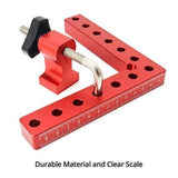 Corner Clamp Right Angle Clamps