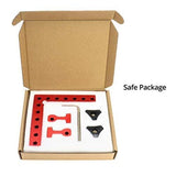 Corner Clamp Right Angle Clamps