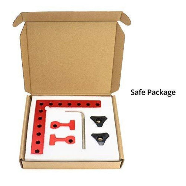 Corner Clamp Right Angle Clamps