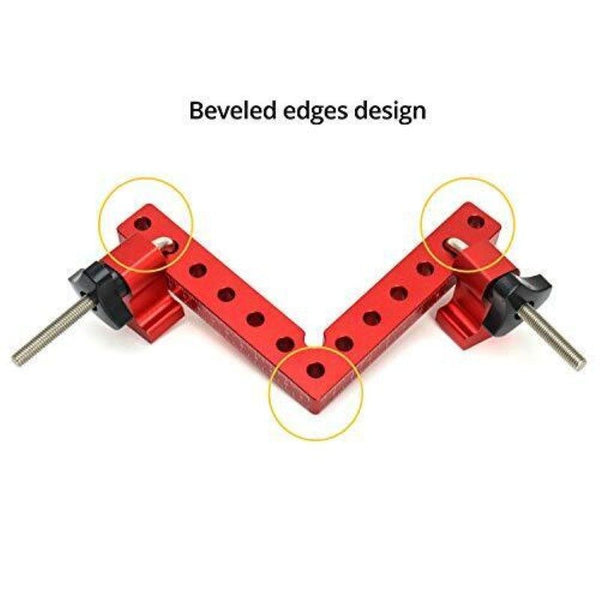 Corner Clamp Right Angle Clamps