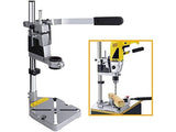 Universal Electric Drill Press Stand Tool Drill Stand Bench Clamp Drill