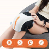 Knee Massager New