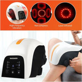 Knee Massager New