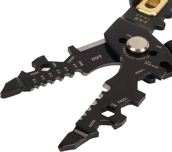 Wire Stripper