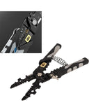 Wire Stripper