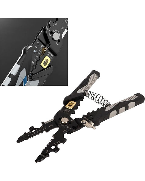 Wire Stripper