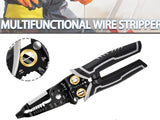 Wire Stripper