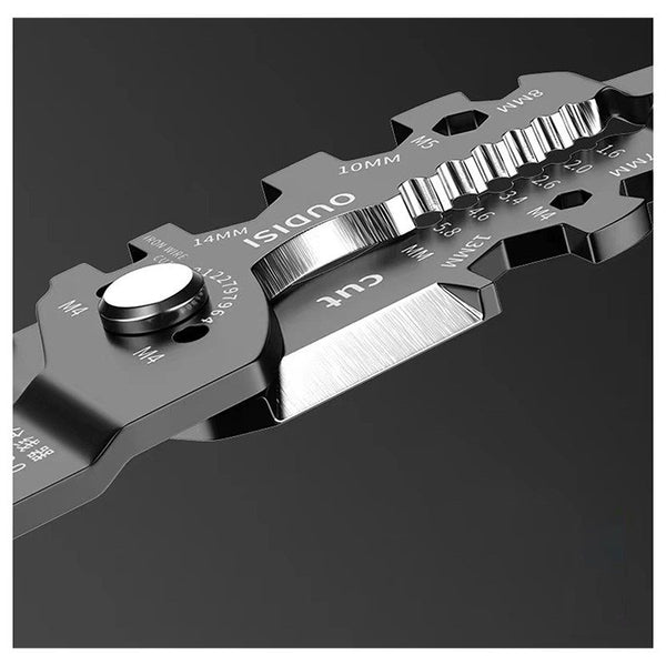 Wire Stripper