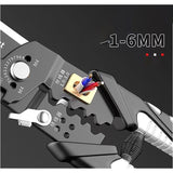 Wire Stripper