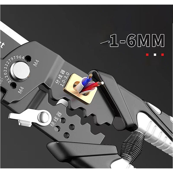 Wire Stripper