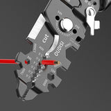 Wire Stripper