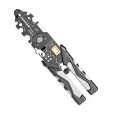 Wire Stripper