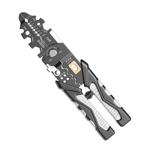 Wire Stripper