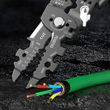 Wire Stripper