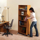 Furniture Appliances Mover Glider Lifter Slider Set