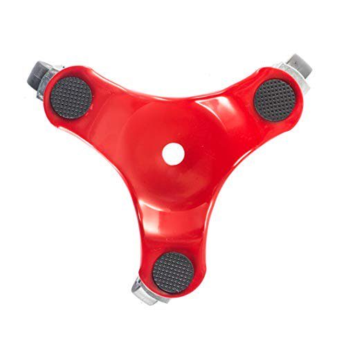 Furniture Mover Lifter Slider