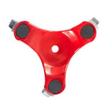Furniture Appliances Mover Glider Lifter Slider Set